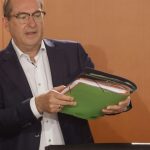 Dobrindt will noch in diesem Jahr Vereinbarungen mit Syrien zu Abschiebungen