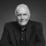 US-amerikanischer Komponist: Langjähriger Chefdirigent der HR-Bigband Jim McNeely ist tot