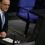 Spahn pocht auf komplette Bürgergeld-Streichung für Job-Verweigerer