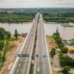 Haushalt: Rhein will mehr Geld für Verkehr