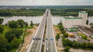 Haushalt: Rhein will mehr Geld für Verkehr