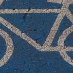 Radverkehr auf dem Land: Neuer Abschnitt des "Ferkeltaxenradwegs" eröffnet