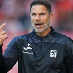 3. Fußball-Liga: 1860 trennt sich von Glöckner - Auch Geschäftsführer raus