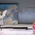 Saisonstart: Guter Einstand für Intendanten an Hamburgischer Staatsoper