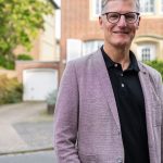Kommunalwahl 2025: Grüne stellen erstmals Oberbürgermeister in Münster