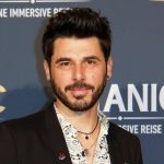 Riccardo Angelini: "AWZ"-Star hat standesamtlich geheiratet