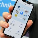 Digitalisierung: Elektronische Patientenakte wird Pflicht