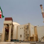 Snapback-Mechanismus: Atom-Sanktionen gegen den Iran wieder in Kraft