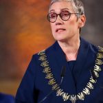 Kommunalwahl: Grüne verlieren Spitzenposten im Aachener Rathaus