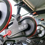 Sport: Mehr Jugendliche in Sachsen-Anhalts Fitnessstudios