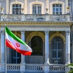 UN-Sanktionen gegen den Iran treten wieder in Kraft