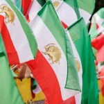 UN-Sanktionen gegen den Iran gelten wieder - Europäer: Kein "Ende der Diplomatie"