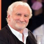 Rudi Völler: "Nach dem Sommer 2028 ist wirklich Schluss"