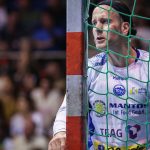Handball-Bundesliga: ThSV Eisenach bei den Füchsen Berlin ohne Chance