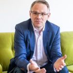 Haller in Uniform: SPD-Abgeordneter Haller in Ausbildung bei der Bundeswehr