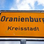 Bürgermeisterwahl: Stichwahl entscheidet über Bürgermeister von Oranienburg
