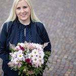 Oberbürgermeisterwahl: "Singende Bürgermeisterin" scheitert bei Wahl in Leonberg