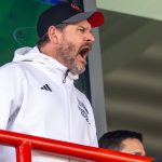 Fußball: Union ohne Baumgart gegen den HSV – Hertha in Nürnberg