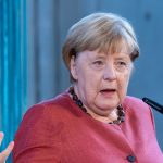Großprojekt: Modernisiertes Meeresmuseum - Gästezahl beeindruckt Merkel
