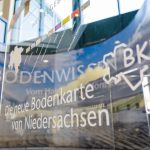 Geologische Untersuchungen: Forscher stoßen in Zeit vor 200 Millionen Jahren vor
