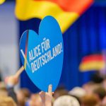 Justiz: Gericht: Hessen-AfD darf als Verdachtsfall beobachtet werden