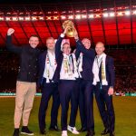 Fußball-Bundesliga: Wechsel in Chefetage des FC Bayern
