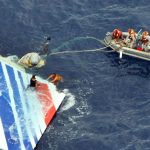 Rio-Paris-Absturz 2009: Berufungsprozess gegen Air France und Airbus beginnt