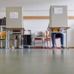 Kommunalwahl in NRW: Stichwahl-Ergebnisse in Siegen und Datteln extrem knapp