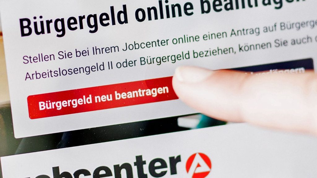Sozialstaat: Die sozialen Baustellen – Kommt ein Jahr der Reformen?