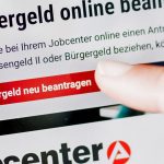 Sozialstaat: Die sozialen Baustellen – Kommt ein Jahr der Reformen?
