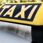 Kriminalität: Mädchen prellt Taxifahrer auf dem Heimweg vom Wasen
