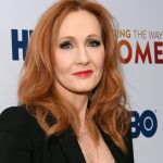 "Harry Potter"-Autorin Rowling: Emma Watson ist in Transgender-Fragen "ignorant"