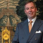 Royals: Luxemburg feiert Thronwechsel – Monarchie mit Sonderstatus