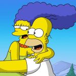 "Die Simpsons": Homer feiert 2027 ein Kino-Comeback