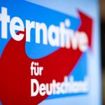 Justiz: Gericht: Hessen-AfD darf als Verdachtsfall eingestuft werden