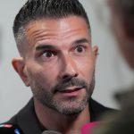 "The Regels sind the Regels": Marc Terenzi zieht bei "Promi Big Brother" ein