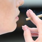 Drogenpolitik: Bericht: Noch kein Verdrängen des Cannabis-Schwarzmarkts