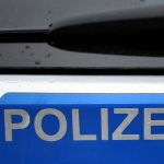 Baby stirbt in Brunsbüttel offenbar an Unterversorgung: Eltern festgenommen