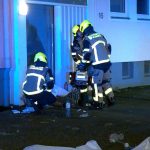 Sechs Festnahmen: Massenschlägerei: Vier Menschen lebensgefährlich verletzt
