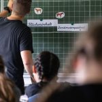 Bildung: Umfrage: Angehende Lehrkräfte halten Studium für praxisfern