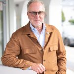 Fußball-Bundesliga: Rummenigge zu Woltemade-Poker: VfB hat "Idioten gefunden"