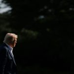 US-Bundesstaat Oregon klagt gegen von Trump angeordneten Militäreinsatz in Portland