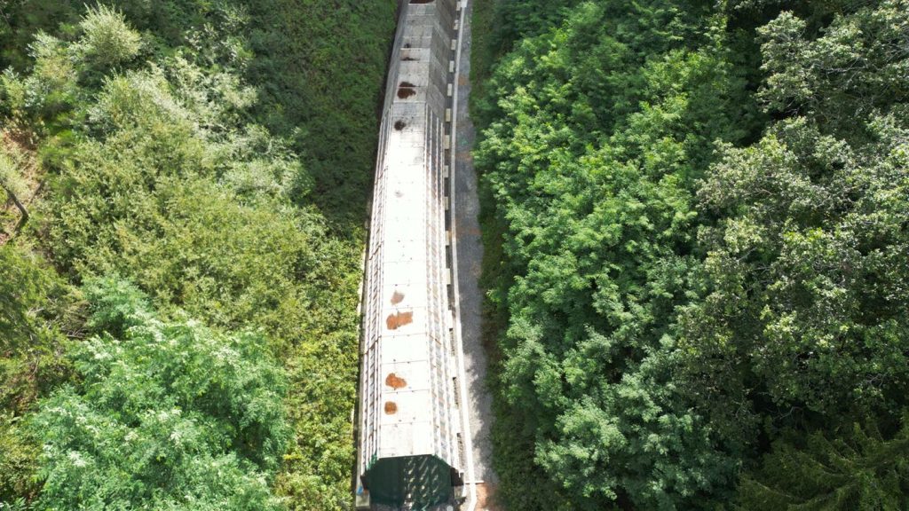 Verkehr: Start der Hesse-Bahn verzögert sich weiter