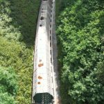 Verkehr: Start der Hesse-Bahn verzögert sich weiter