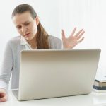Manipulative Muster: Was sogenannte Dark Patterns sind