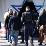 Tödlicher Sturz: Tod in der Manege – Ermittler prüfen Ursache