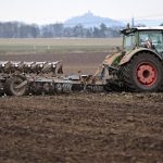 Ländliche Regionen: Ministerin: Budget für Agrarbetriebe und Dörfer steht