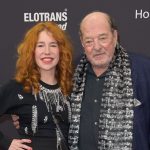 Ralph Siegel feiert runden Geburtstag: 80 Jahre und kein bisschen müde