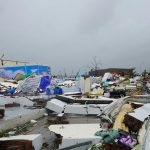 Unwetter: Zahl der Toten in Vietnam durch Sturm "Bualoi" steigt