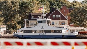 Steuern: Steuerzahlerbund kritisiert Verschwendung im Norden